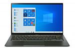 Acer Swift 5 SF514-55TA-74EC 14" FHD Touch Laptop (i7-1165G7 16GB 1TB SSD) $647