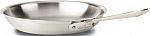 All-Clad 12" BD5 Fry Pan (Second Quality) $90 and more