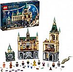 30% off Lego Sets at Meijer Store