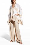 Neiman Marcus - up to 70% Off Cashmere Sale