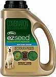 Amazon - Scotts, Ortho, and Roundup Lawncare Product Sale