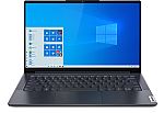 Lenovo Ideapad Slim 7i 14" 82A6000KUS FHD Laptop (i7-1165G7 16GB 512GB) $649.99