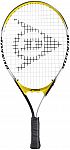 Dunlop Sports Nitro 21" Junior Tennis Racquet $9