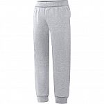 Hanes Girls ComfortSoft Eco Smart Fleece Jogger Sweatpants $4.10