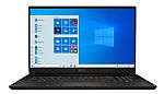 MSI GS76 Stealth 11UH-029 17.3" Gaming FHD Laptop (i7-11800H 32GB 1TB SSD RTX 3080) $2000