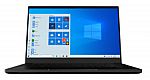 Razer Blade 15 Advanced RZ09-0409BEA3-R3U1 15.6" QHD Laptop (i7-11800H 16GB 1TB SSD RTX 3070) $2300