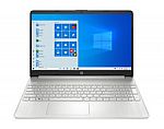 HP 15-dy2039ms 15.6" HD Laptop (i3-1115G4 8GB 128GB) $329.99