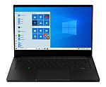 Razer Blade Stealth 13 120Hz Gaming Laptop (i7-1165G7 16GB 512GB GTX 1650 Ti) $1399.99