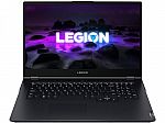Lenovo Legion 5 17ACH6H 17.3" 144Hz Laptop (R5-5600H RTX 3060 16GB 1TB SSD) $999