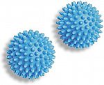 Whitmor Dryer Balls Blue (Set of 2) $3