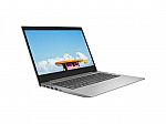 Lenovo IdeaPad 1 14.0" FHD Laptop (Athlon Silver 3050e, 4GB, 128GB) $200
