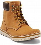 Timberland Women's Brookton 6" Lace Up Boot $60