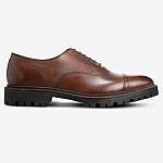 Allen Edmonds - Up to 40% off Anniversary Sale