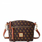 Dooney and Bourke - Up to 50% Off Everything Sale + Extra 20% Off
