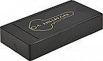 Hillman Plastic Magnetic Key Case (Large) $2.10