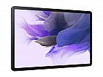 Samsung Outlet - Galaxy Tab S7 FE 12.4" 128GB $250