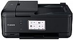 Canon PIXMA TR8620a Wireless Home Office All-in-One Printer $119.99