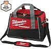 Milwaukee 20 in. PACKOUT Tool Bag $40
