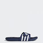 adidas Adissage Slides Men's $14.70 (after 30% off $45)