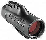 10x42mm Bushnell Legend Ultra HD Monocular $98