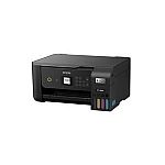 Epson EcoTank ET-2800 Wireless Color All-in-One Printer $199.99