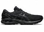 ASICS Men's GEL-KAYANO 27 Running Shoes $93.46
