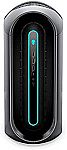 Dell Alienware Aurora R12 Gaming Desktop (i7-11700F, 16GB 512GB SDD + 1TB HDD, RTX 3060 Ti) $1630.54