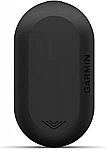 Garmin Varia RVR315 Cycling Rearview Radar with Visual and Audio Alerts $99.99