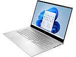 HP ENVY 17t-ch100 17.3" FHD Touchscreen Laptop (i7-1195G7 16GB 512GB SSD) $855 (or 2 for $1619) and more
