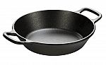Lodge Cast Iron 8" Round Pan $12.90