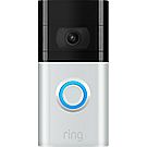 Ring Video Doorbell 3 $59.99