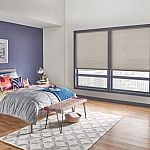 Lowes - Up to 40% Off Bali Custom Blinds and Shades
