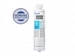 Samsung HAF-CIN Refrigerator Water Filter $20 (50% off)