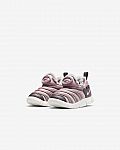 Nike Dynamo Free SE Toddler Shoes $22
