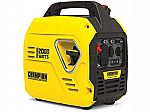 Champion 2000-Watt Portable Inverter Generator $339 and more