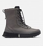 Columbia Men's Hyper-Boreal Omni-Heat Tall Boot $64, Women's Palermo Street Tall Shoe $32 and more