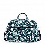 Vera Bradley - Extra 30% Off Outlet Styles
