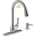Home Depot - Kohler Faucets, Bidets & More Sale