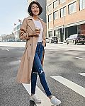 EXPRESS Womens Jeans $35
