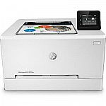 HP Color LaserJet Pro M255dw $369.00