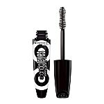 Rimmel Scandaleyes Retroglam Mascara (Extreme Black) $3.05