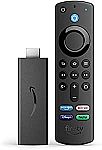 Amazon Device Spring Deals: Fire TV Stick with Alexa $24.99 and more
