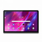 Lenovo Yoga Tab 11, 11.0" IPS Touch 400 nits, 4GB, 128GB, Android 11 $235