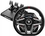 Thrustmaster T248, Racing Wheel and Magnetic Pedals $250