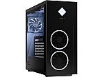 OMEN 40L Desktop GT21-0385xt (i7-12700K, RTX 3070, 16GB, 1TB HDD + 512GB SSD) $1270 and more