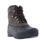Eddie Bauer Men's Duck Boot $29.81