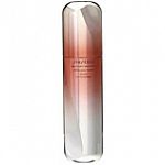 Walmart - up to 40% off Shiseido Sale