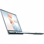 MSI Modern 14 B11MO-610 14" Rugged FHD Laptop (i7-1165G7 8GB 512GB) $699