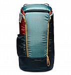 Mountain Hardwear J Tree 30 Backpack $31 and more
