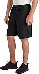 C9 Champion Men's Mesh Shorts (Medium) $6